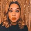 tarryn26